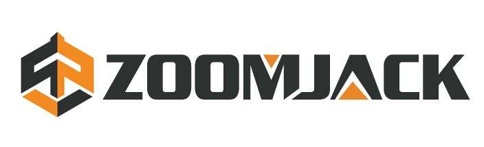 zoomjack,小型挖掘机,轮式挖掘机,轮式抓木机,挖掘机厂家-中崛重工