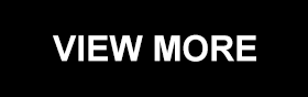 viewmore